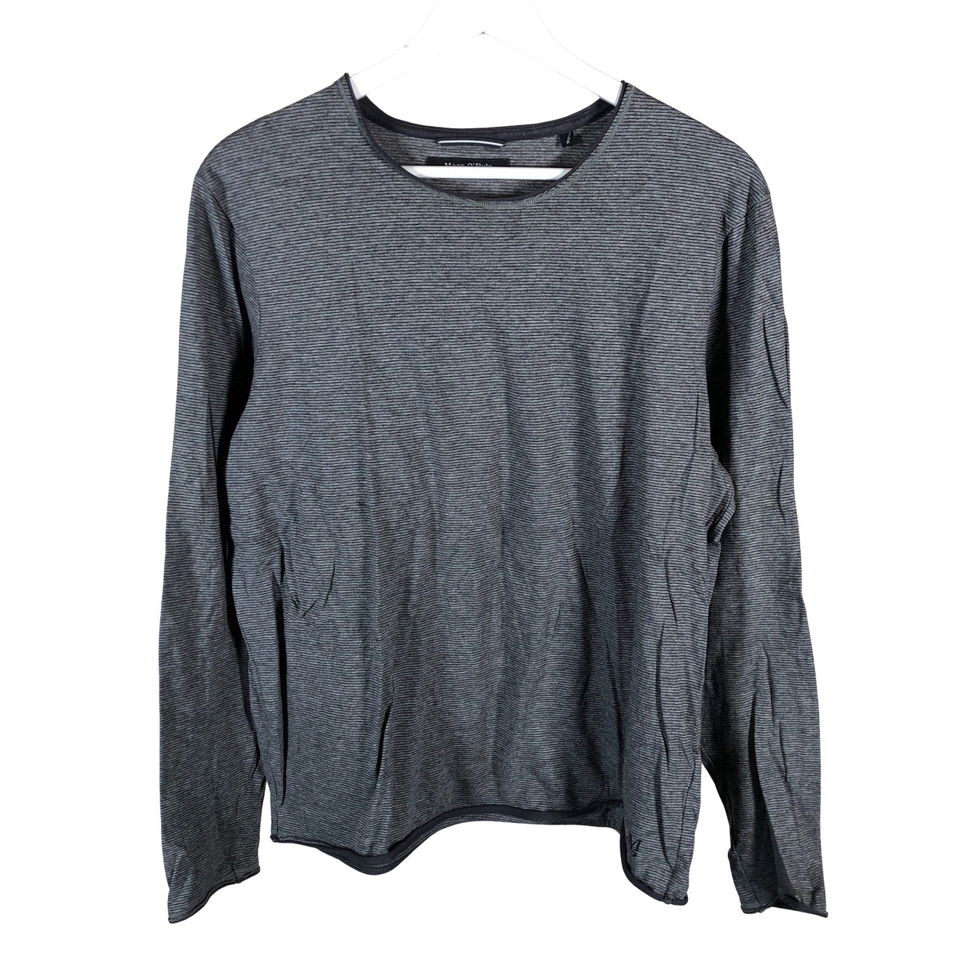 Unisex Marc O'Polo - Trikoopaita, koko M -  (1)