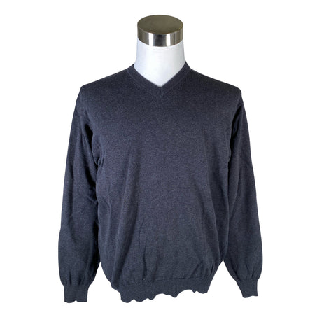 Unisex Belika - Neulepaita, koko XL -  ()