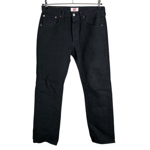 Unisex Levi's - Farkut, koko W33 -  (1)