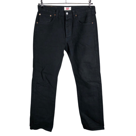 Unisex Levi's - Farkut, koko W33 -  ()