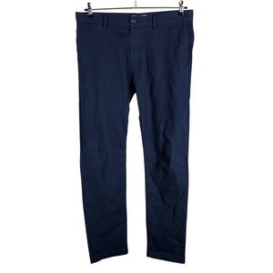 Unisex Esprit - Kangashousut, koko W33 -  (1)