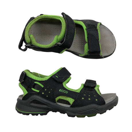 Unisex Ecco - Sandaalit, koko 29 -  ()