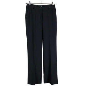 Unisex Flare Collection - Suorat housut, koko 38 -  (1)