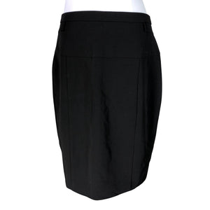 Unisex Anna Field - Suora hame, koko 40 -  (1)
