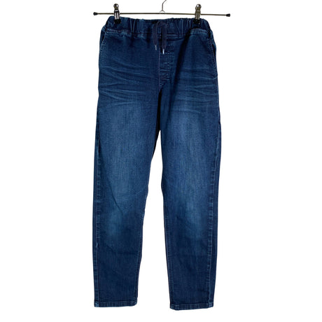 Unisex POMPdeLUX - Farkut, koko 158 - 164 -  ()