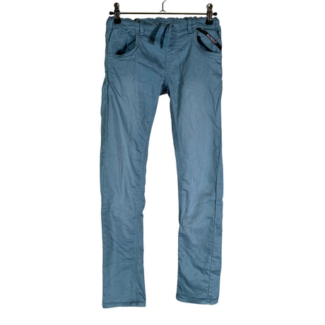Unisex Villervalla - Farkut, koko 146 - 152 -  ()