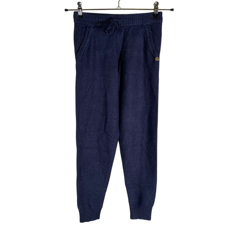 Unisex POMPdeLUX - Trikoohousut, koko 158 - 164 -  ()
