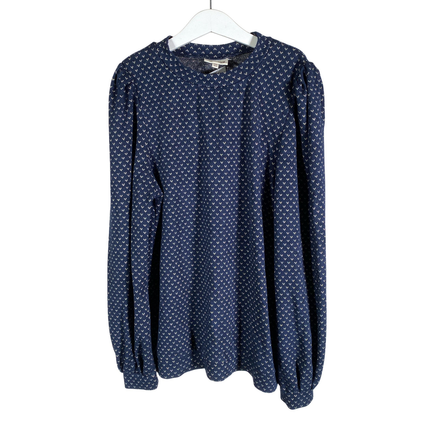 Unisex POMPdeLUX - Trikoopaita, koko 158 - 164 -  (1)