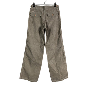 Unisex Marc O'Polo - Samettihousut, koko 146 - 152 -  (2)