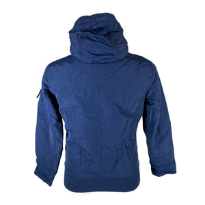 Unisex Hollister - Toppatakki, koko XS -  (2)
