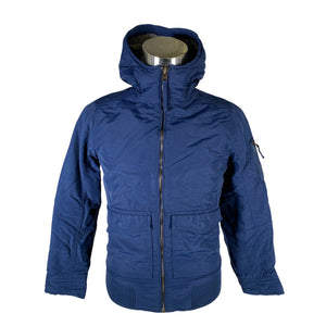 Unisex Hollister - Toppatakki, koko XS -  (1)