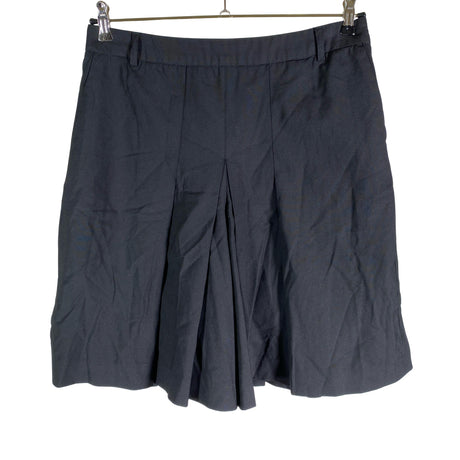 Unisex Gant - Kangashame, koko 40 -  ()