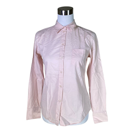 Unisex Filippa K. - Kauluspaita, koko 38 -  ()