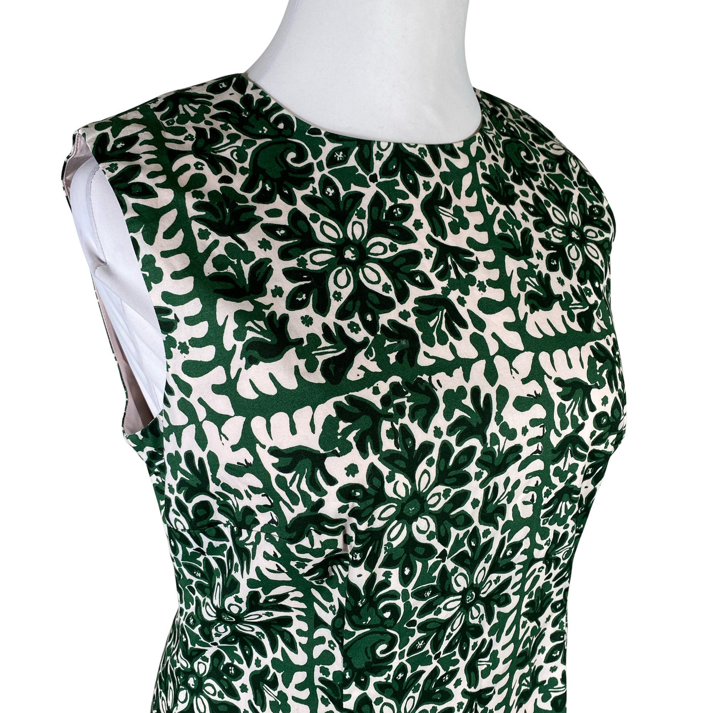 Unisex Marimekko - Kangasmekko, koko 46 -  (3)