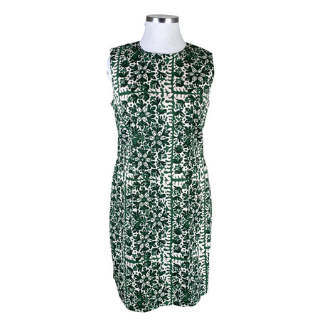 Unisex Marimekko - Kangasmekko, koko 46 -  ()