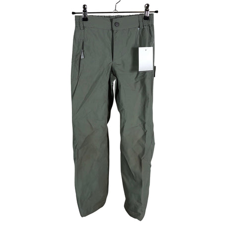 Unisex Reimatec - Välikausihousut, koko 122 - 128 -  ()