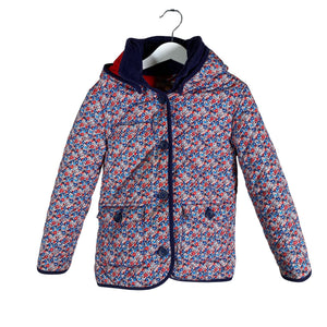 Unisex Marks&Spencer - Tikkitakki, koko 116 - 122 -  (1)