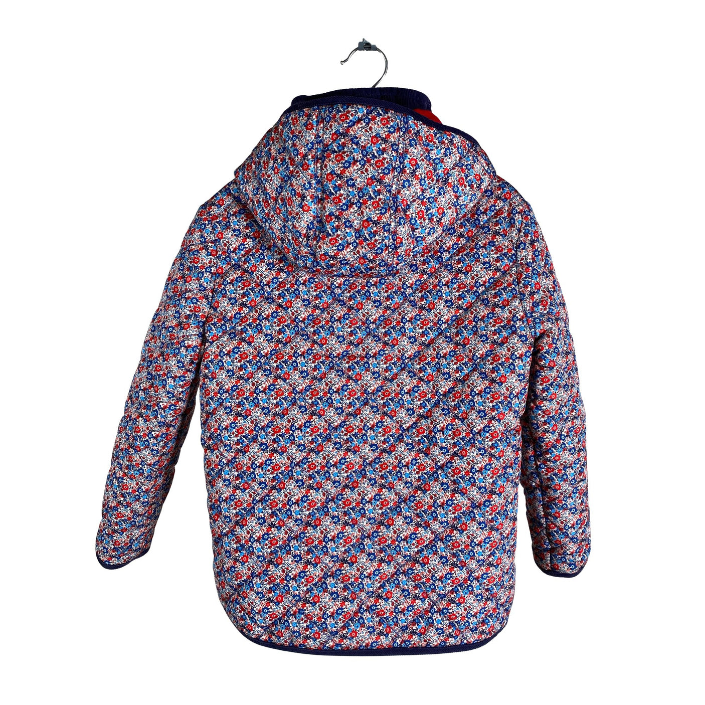 Unisex Marks&Spencer - Tikkitakki, koko 116 - 122 -  (2)