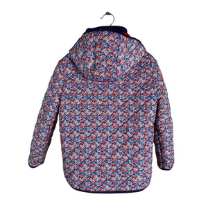 Unisex Marks&Spencer - Tikkitakki, koko 116 - 122 -  (2)