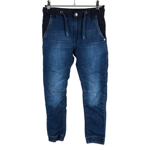 Unisex POMPdeLUX - Farkut, koko 128 - 134 -  (1)