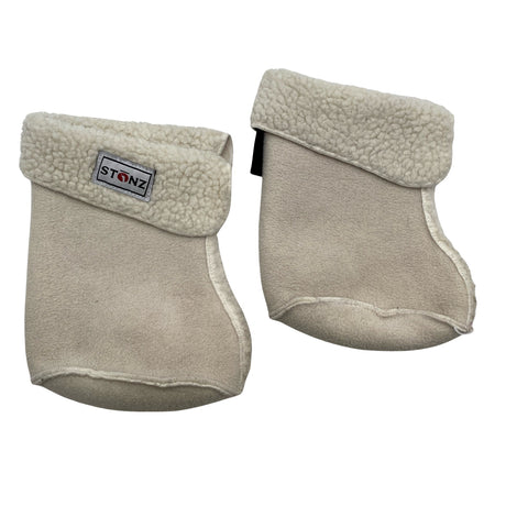 Unisex Stonz - Talvitossut, koko 22 -  ()