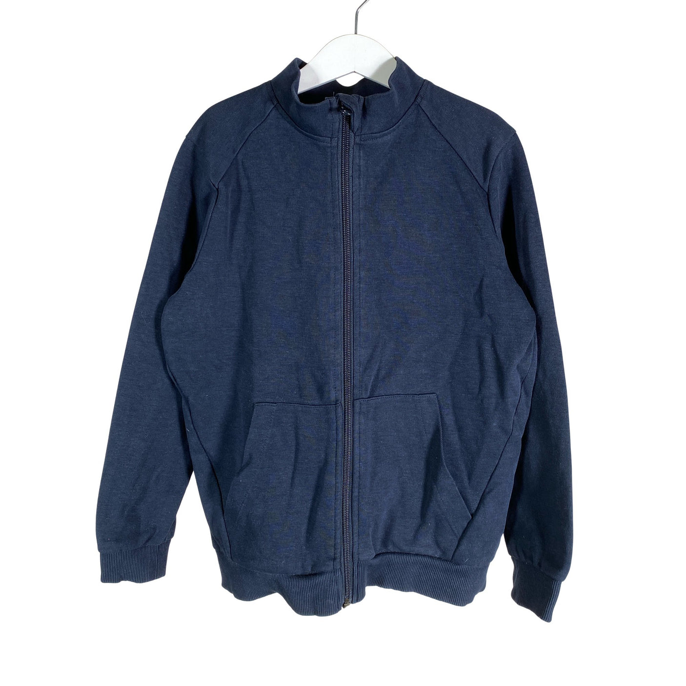 Unisex Name It - Svetari, koko 134 - 140 -  (1)