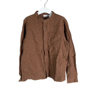 Unisex Name It - Kauluspaita, koko 134 - 140 -  (1)
