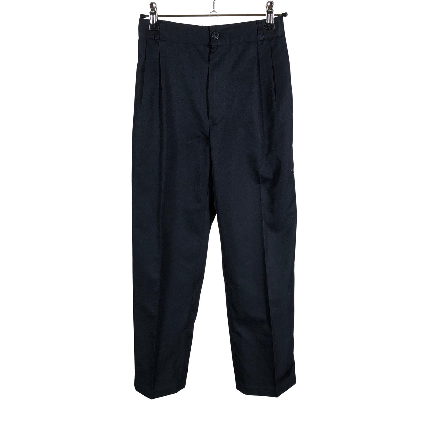 Unisex Kinderit - Juhlahousut, koko 146 - 152 -  (1)