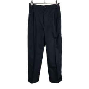 Unisex Kinderit - Juhlahousut, koko 146 - 152 -  (1)