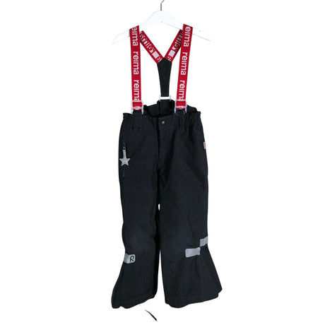 Unisex Reima - Toppahousut, koko 104 - 110 -  ()