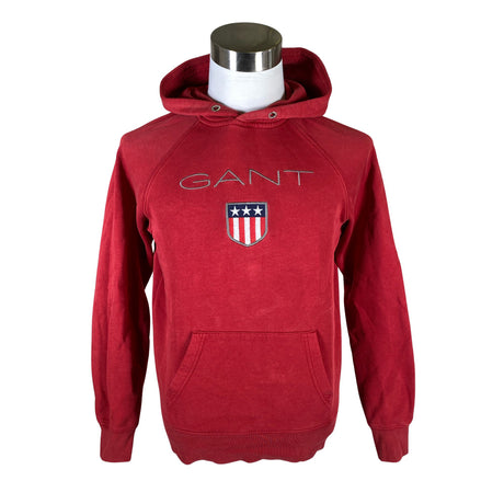 Unisex Gant - Huppari, koko M -  ()