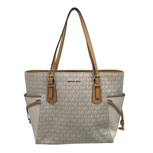Unisex Michael Kors - Käsilaukku, koko Maxi -  (1)