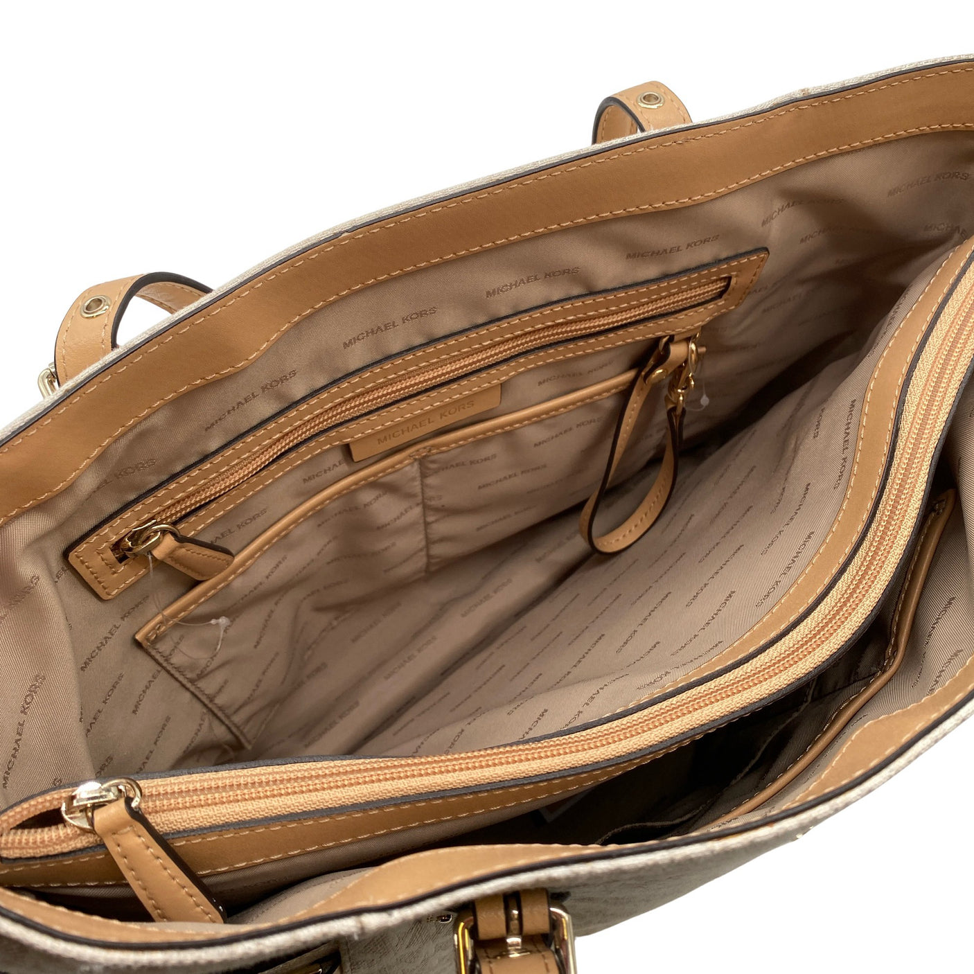 Unisex Michael Kors - Käsilaukku, koko Maxi -  (2)