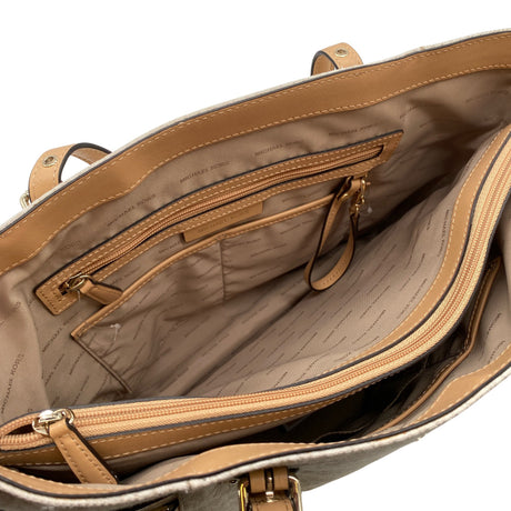Unisex Michael Kors - Käsilaukku, koko Maxi -  (2)