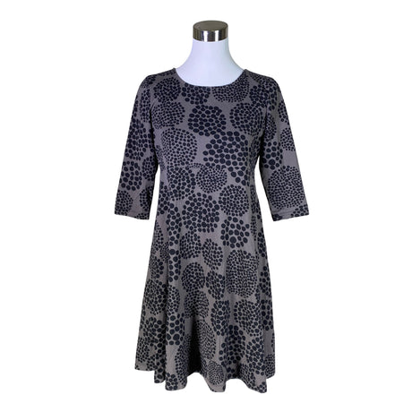 Unisex Marimekko - Trikoomekko, koko 38 -  ()