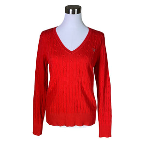 Unisex Gant - Neulepaita, koko 40 -  (1)