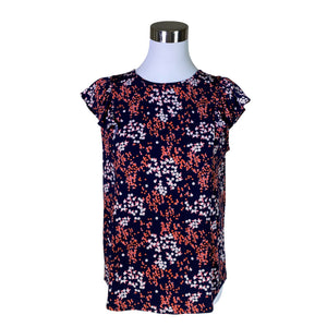 Unisex Michael Kors - T-paita, koko 36 -  (1)