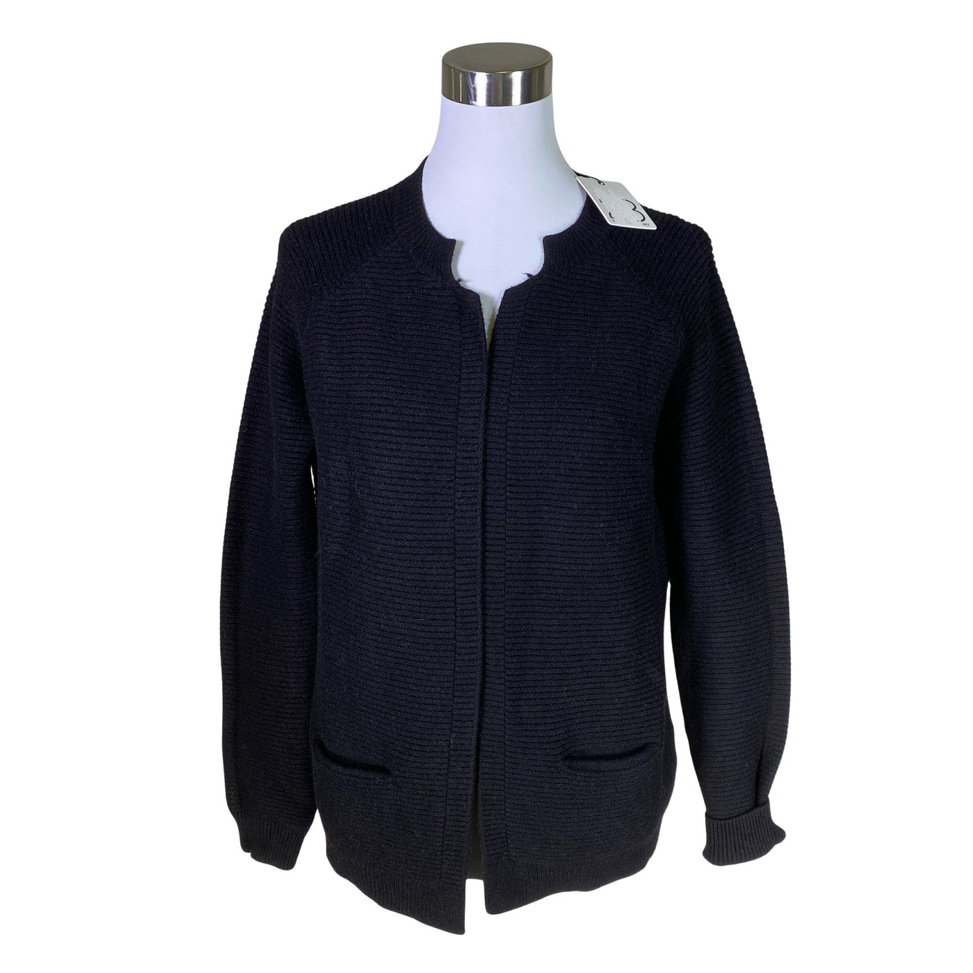Unisex 2-Biz - Neuletakki, koko 36 -  (1)