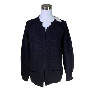Unisex 2-Biz - Neuletakki, koko 36 -  (1)