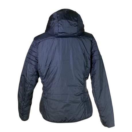 Unisex Adidas - Kevyttoppatakki, koko 38 -  (2)