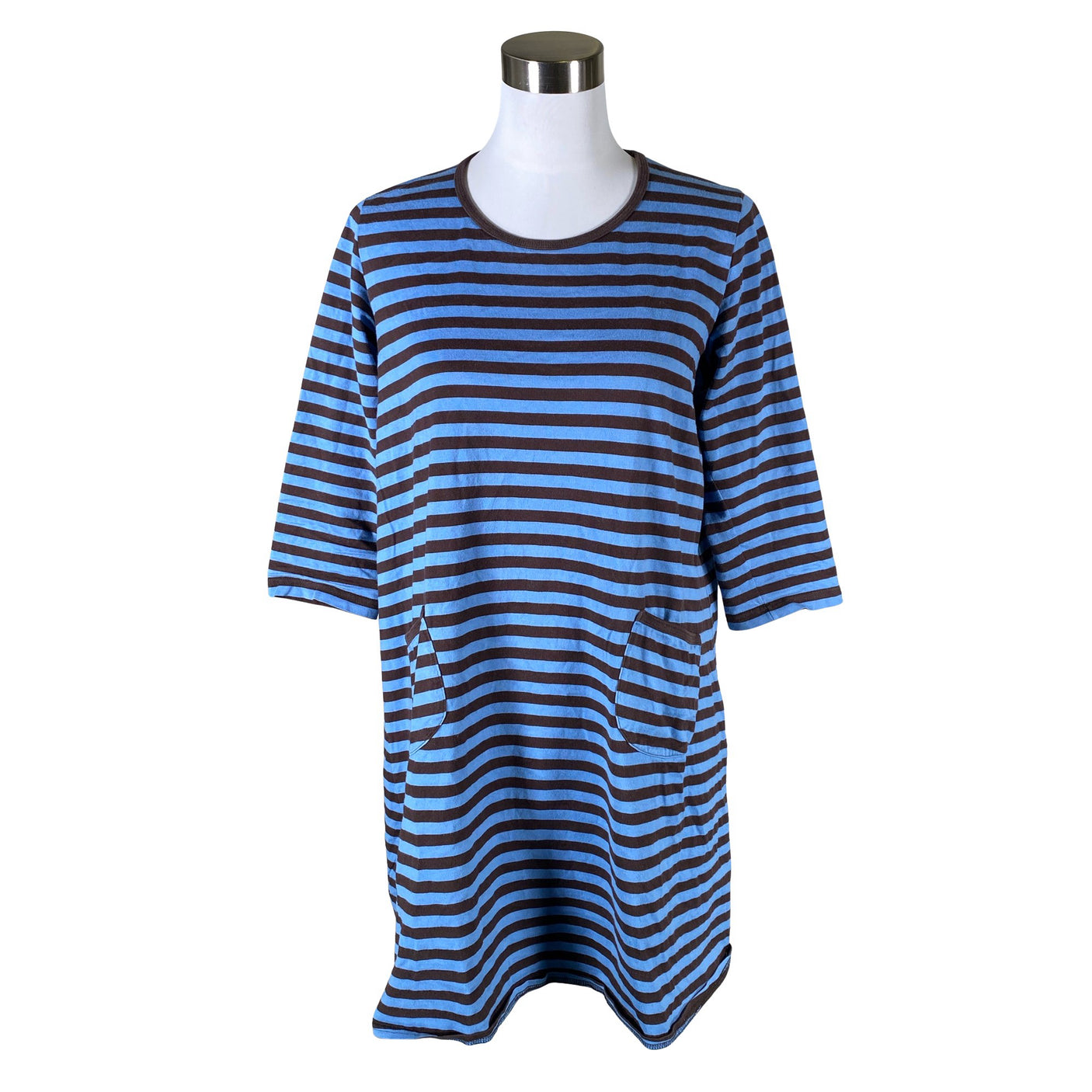 Unisex Marimekko - Trikootunika, koko 38 -  (1)
