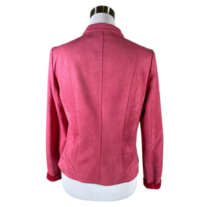Unisex Gerry Weber - Jakku, koko 38 -  (2)