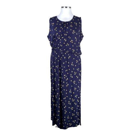 Unisex Joules - Maksimekko, koko 48 -  ()
