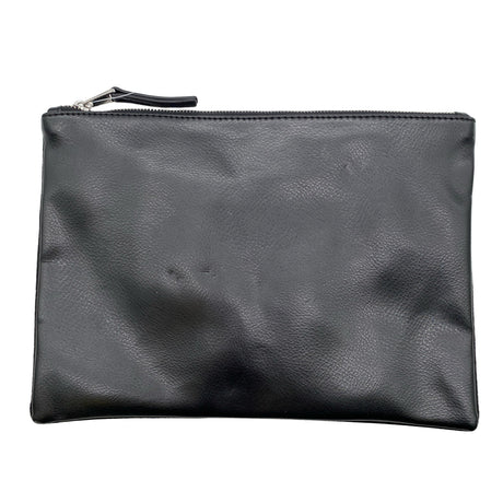 Unisex Esprit - Käsilaukku, koko Midi -  (2)