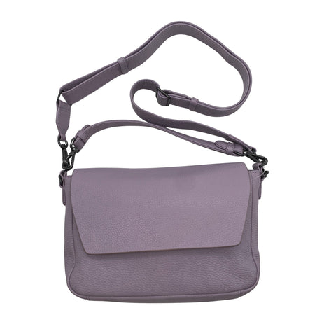 Unisex Markberg - Käsilaukku, koko Mini -  ()