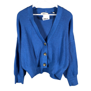 Unisex Esprit - Neuletakki, koko 38 -  (1)