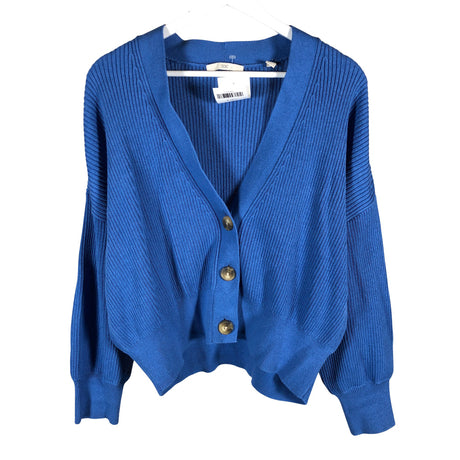 Unisex Esprit - Neuletakki, koko 38 -  ()