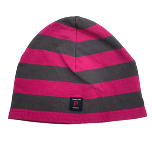 Unisex Polarn O. Pyret - Ohut pipo, koko 54 - 56 cm -  (1)