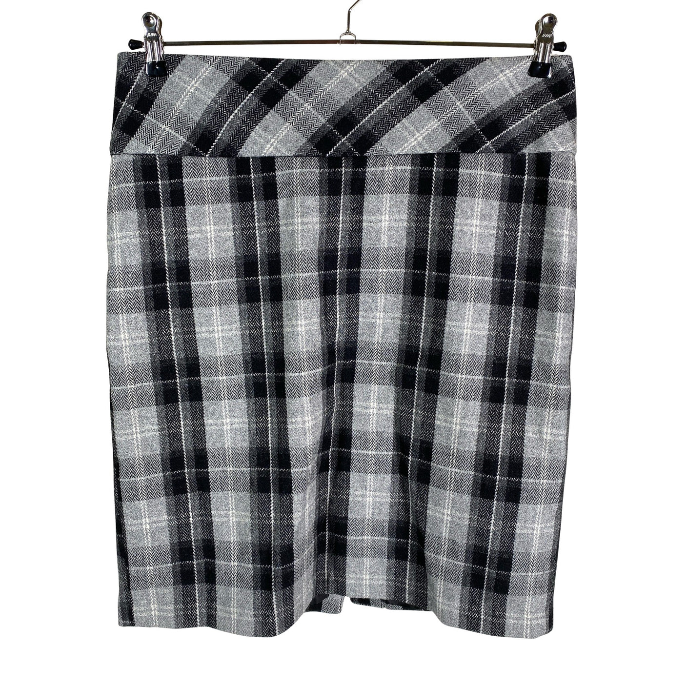 Unisex Aventura - Kangashame, koko 40 -  (1)