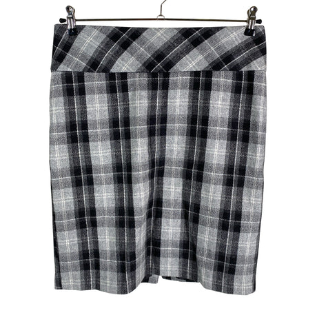 Unisex Aventura - Kangashame, koko 40 -  ()